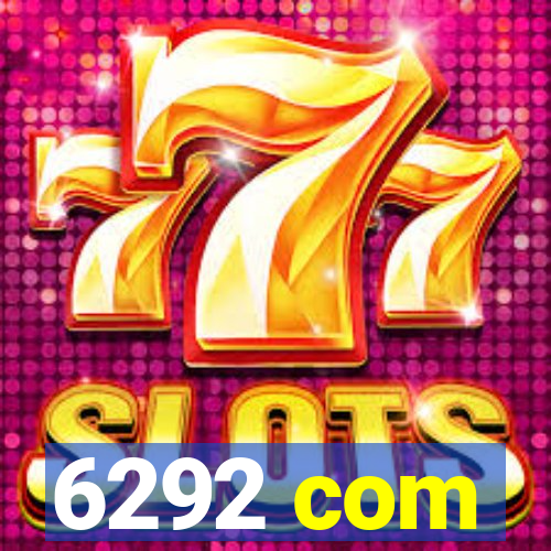 6292 com